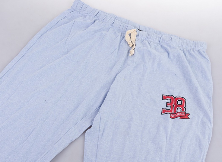 شلوار اسلش INEXTENSO