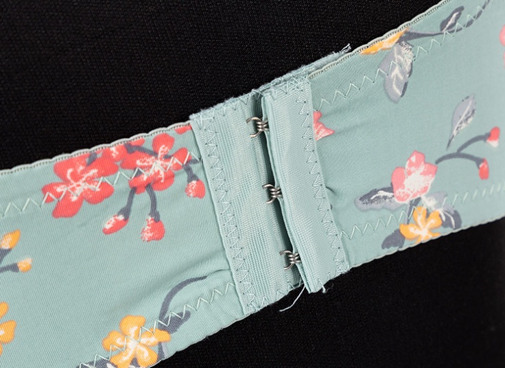 لباس زیر زنانه Luna