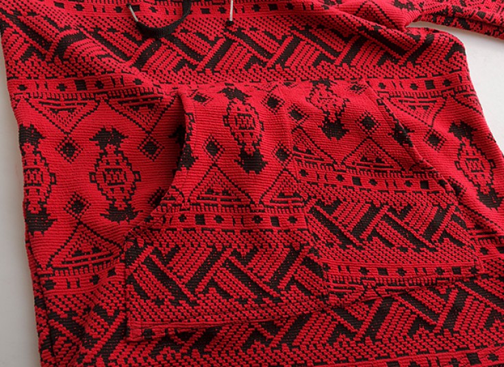 سویشرت کلاهدار ORIGINAL