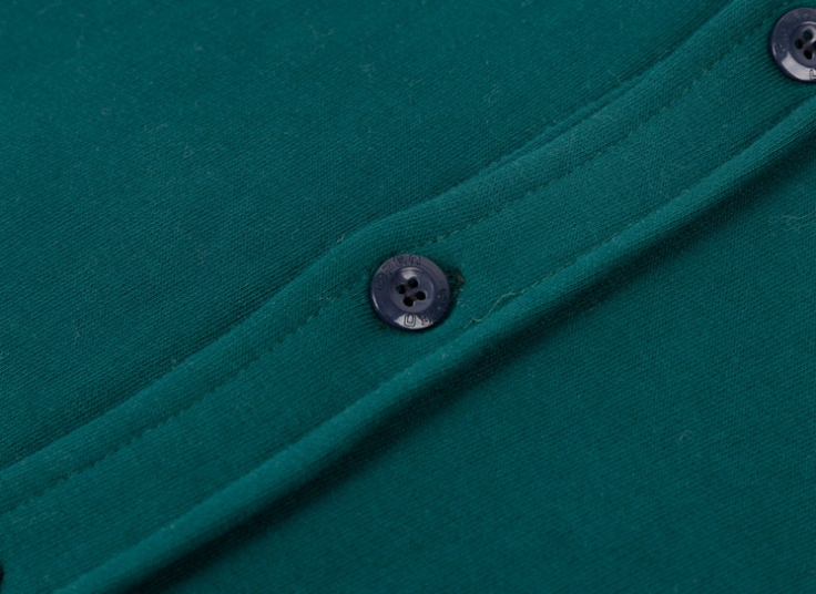 پیراهن مردانه کلاهدار Vamos