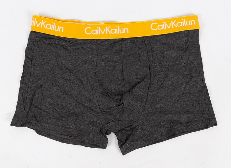 لباس زیر مردانه طرح CK