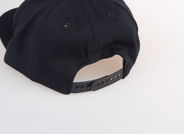 کلکسیون کلاه کپ