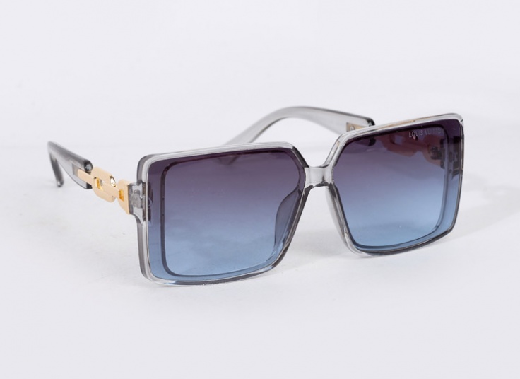 عینک آفتابی زنانه Louis vuitton مدل P22369