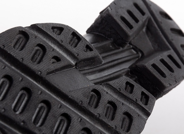 کتانی مردانه طرح adidas