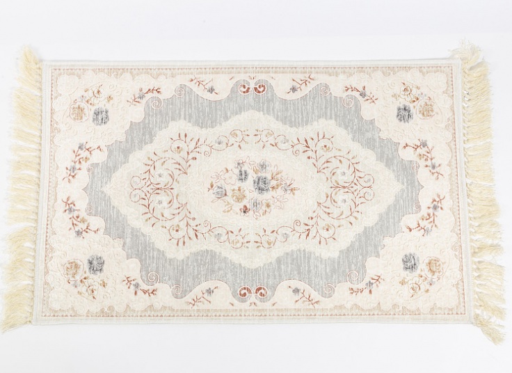 پادری طرح فرش Perla