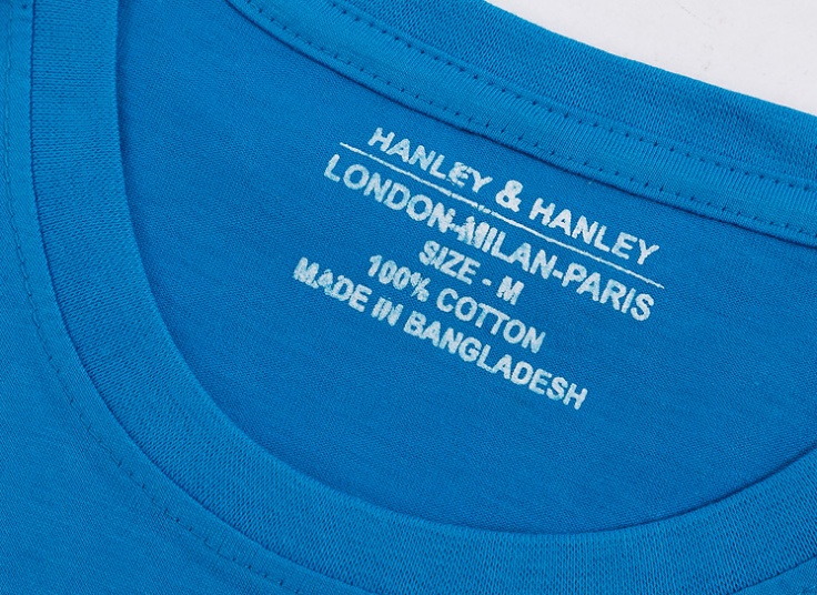 ست تیشرت و شلوار پسرانه H&M