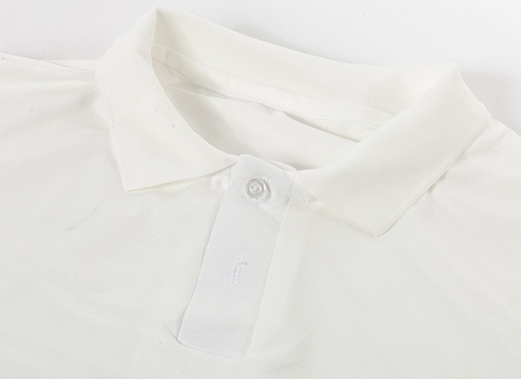 ست پولوشرت شلوار LACOSTE