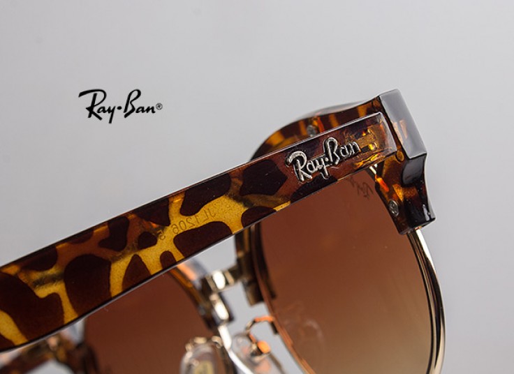 عینک زنانه و مردانه Ray ban