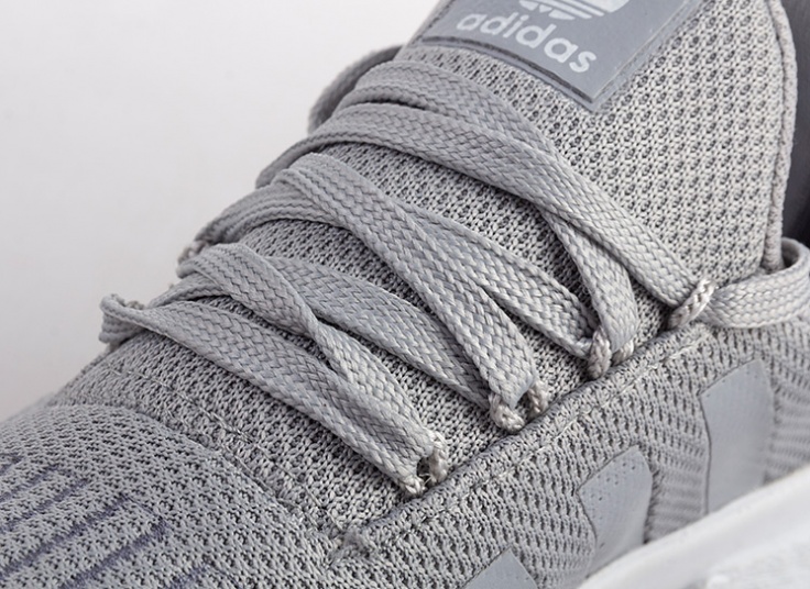 کتانی مردانه طرح adidas