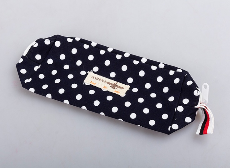 کیف لوازم آرایش Drawback