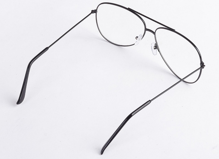 عینک فانتزی RayBan