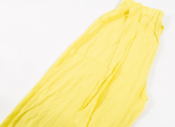 شلوار سندبادی زنانه