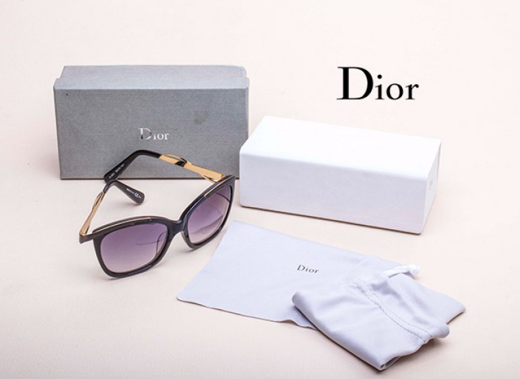 عینک highcopy  زنانه Dior