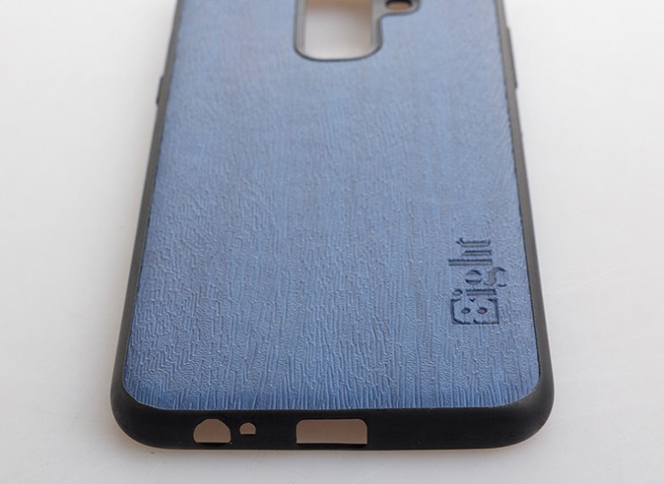 قاب موبایل JSJM