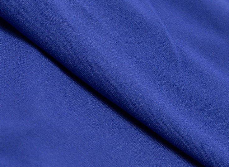 لباس زیر مردانه M&D مدل 4002