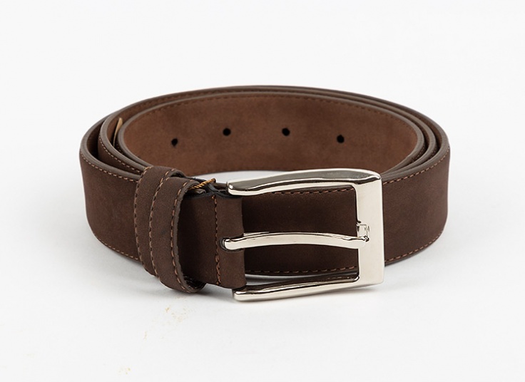 کمربند مردانه Garanti