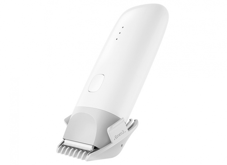 ماشین اصلاح کودک Xiaomi MITU