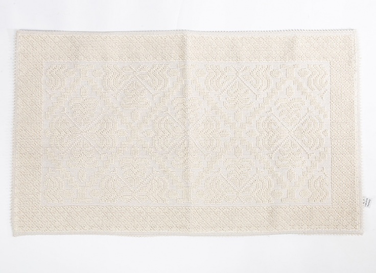 پادری Bukle Kilim