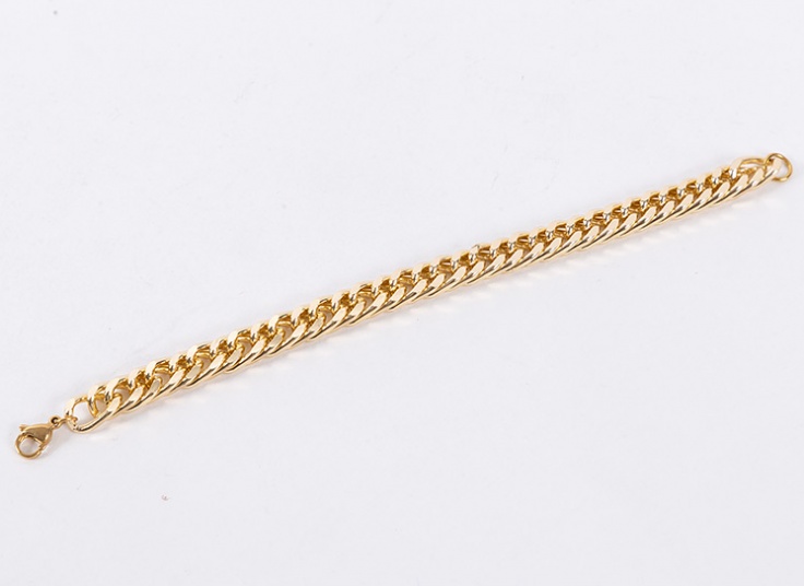 دستبند کارتیر