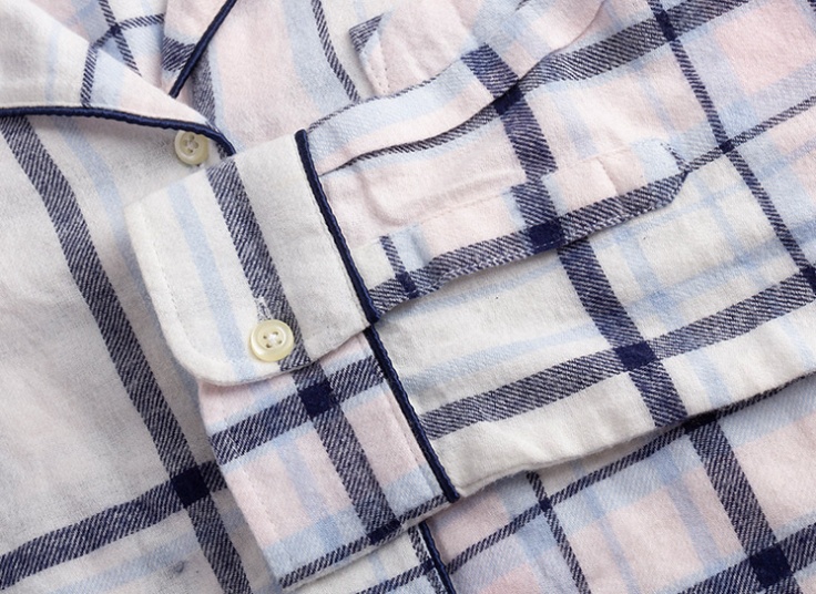 پیراهن بلند پشمی Love to lunge