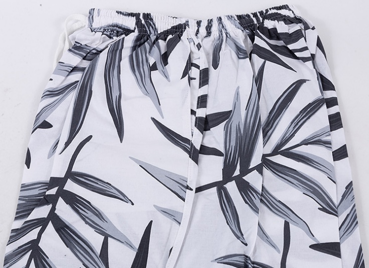 شلوارک مردانه Glub