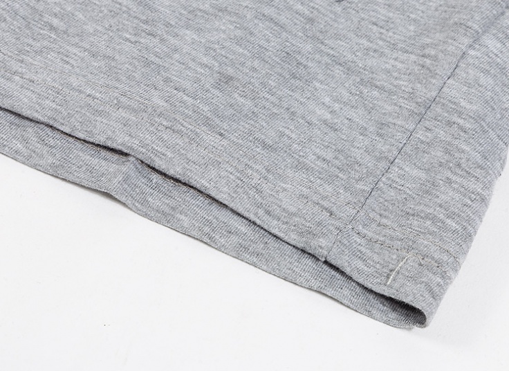 تیشرت مردانه Sergio Tacchini