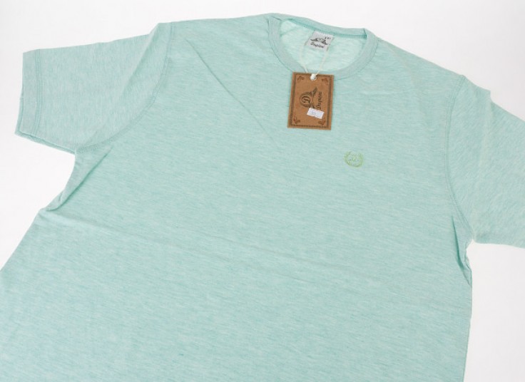 تیشرت ملانژ Dupiani