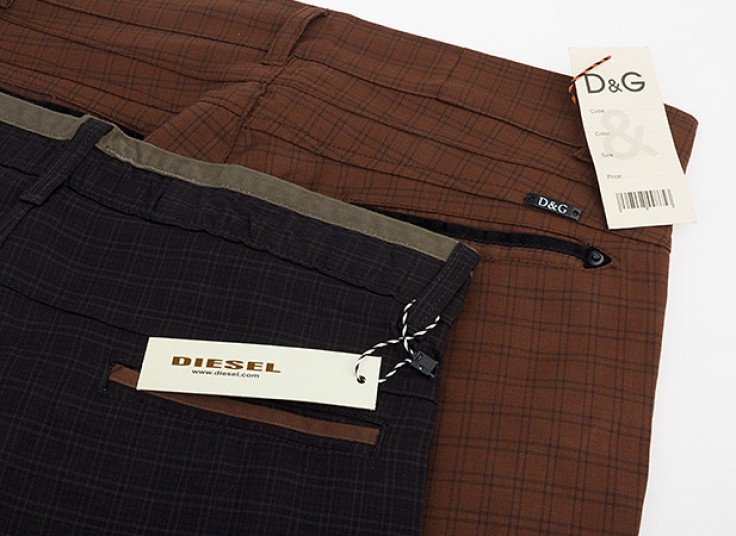 شلوار مردانه Multi Brand