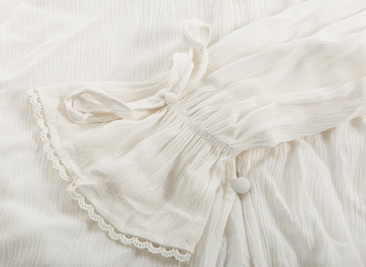 شومیز زنانه 6ixty8ight