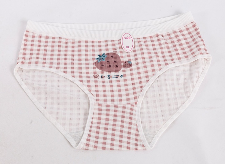 لباس زیر زنانه فانتزی