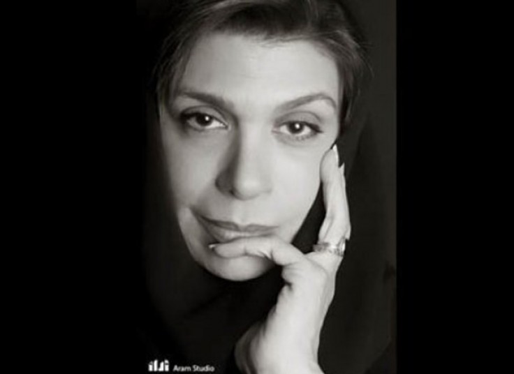 آتلیه عکاسی آرام