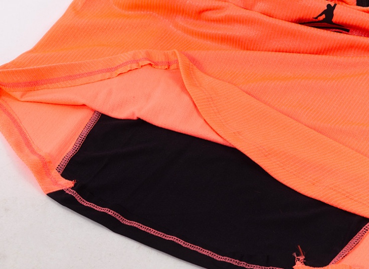 رکابی ورزشی Jordan