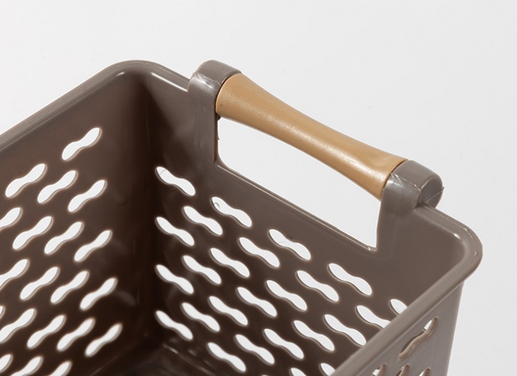 سبد ارگانایزر بهنیا