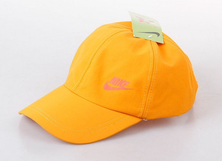 کلاه نقاب دار Multi Brand