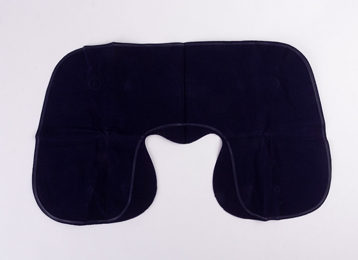 انواع بالش بادی Comfortable