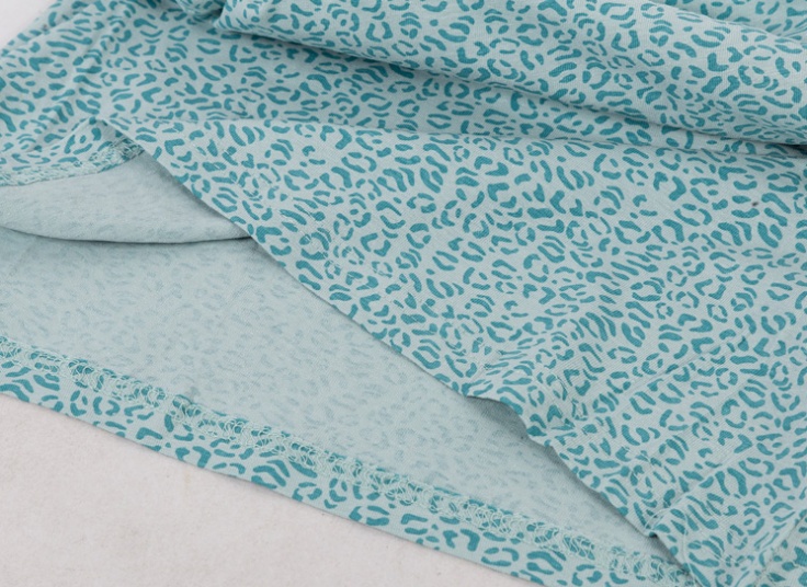 تیشرت زنانه JANINA مدل BASIC