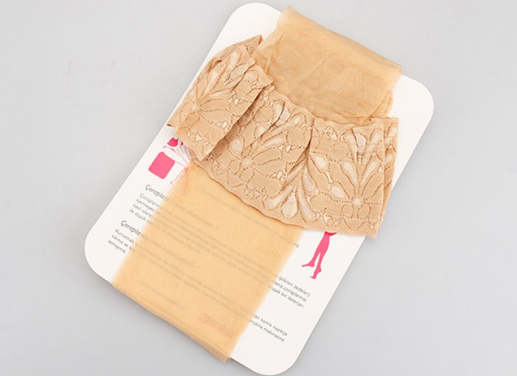 جوراب بلند زنانه Penti