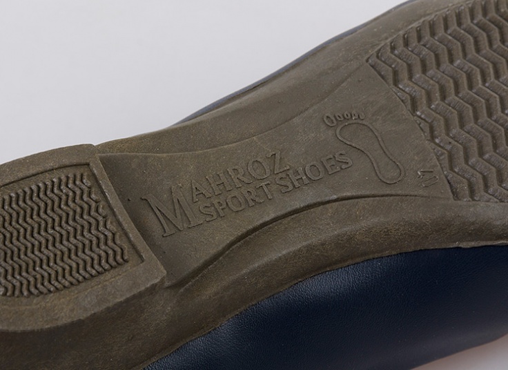 کفش زنانه Mahroz