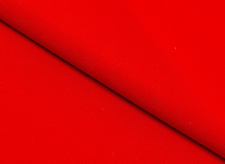 بلوز زنانه مجلسی