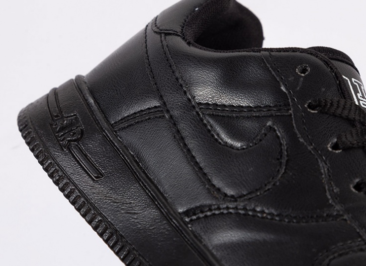 کتانی زنانه NIKE مدل AIR