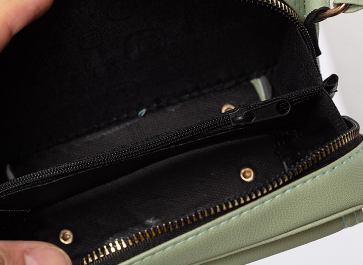 کیف زنانه Camelia