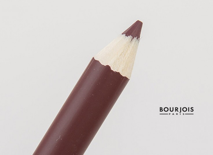 پکیج مداد لب Bourjuis