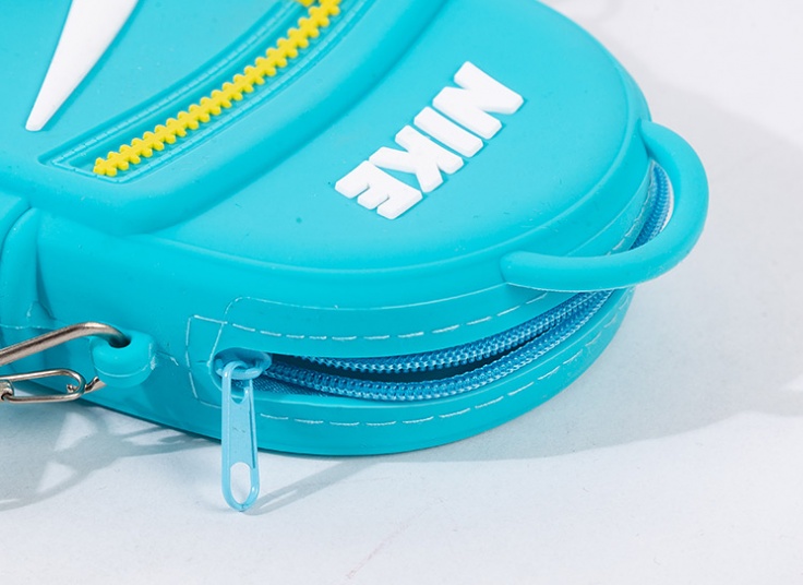 کیف سیلیکونی Nike