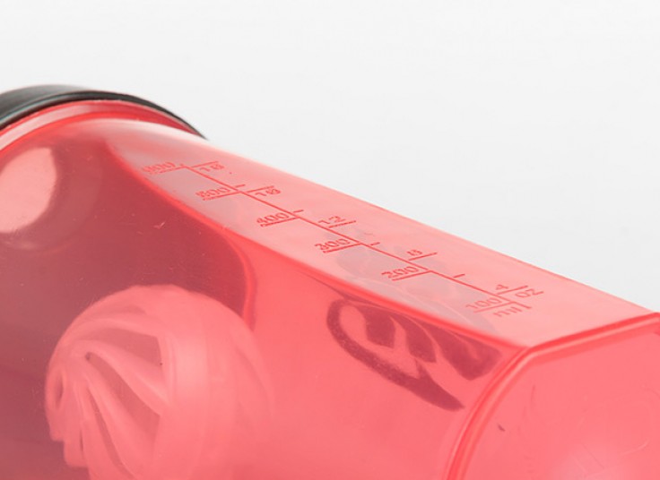 شیکر ورزشی طرح ON