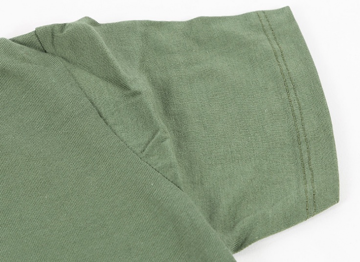 تیشرت و شلوارک بچگانه