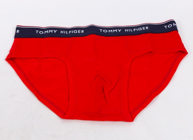 لباس زیر مردانه Tommy Hilfiger
