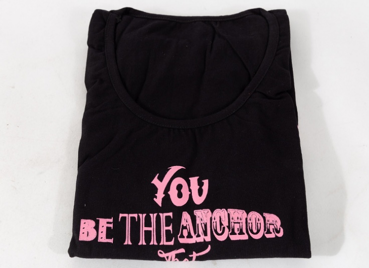 ست تاپ و شلوارک 1010