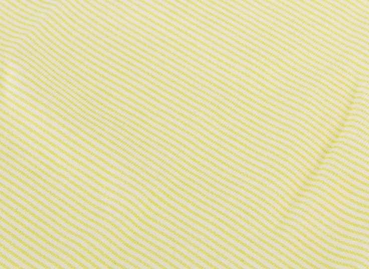 ست دو تکه تیشرت نوزادی Baby Crazy