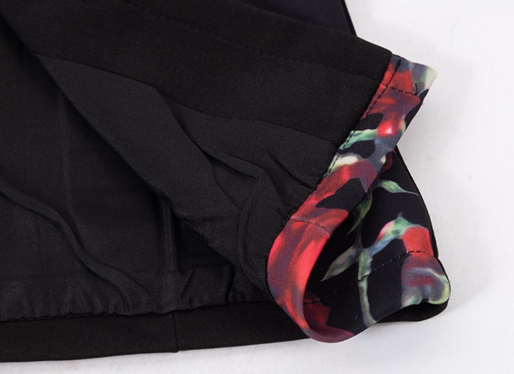 کت و شلوار دخترانه M2BABY