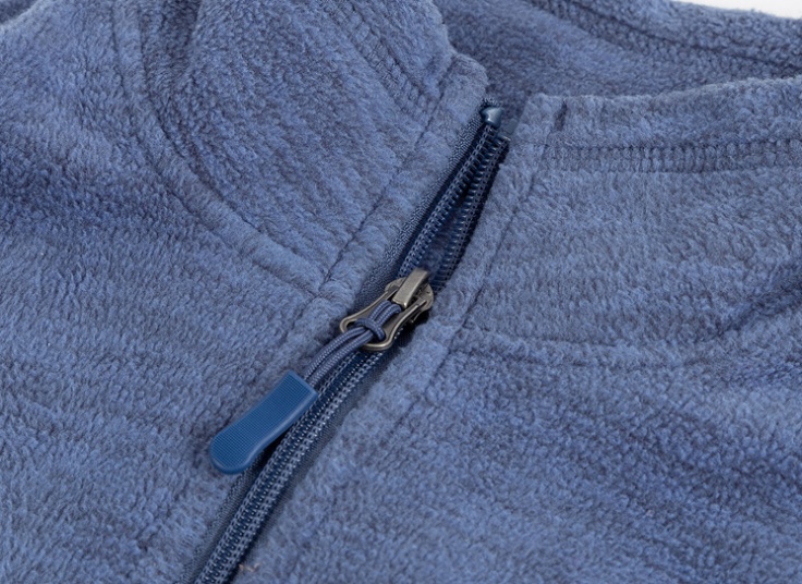 سویشرت زنانه پلار George